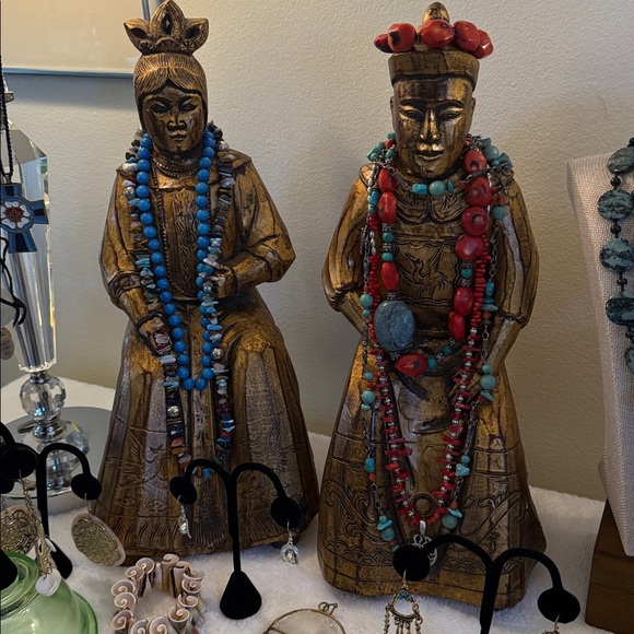 Come dig with me.  Unlisted gorgeousness in every price range. - Picture 13 of 17